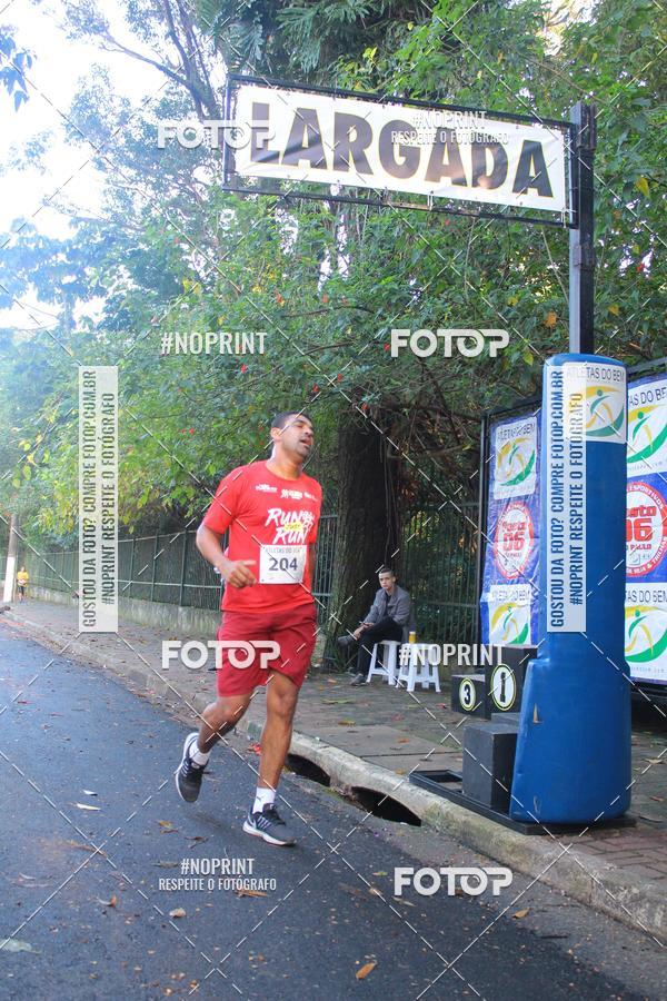Buy your photos of the event2 Fast Running Santo Amaro 2019 on Fotop