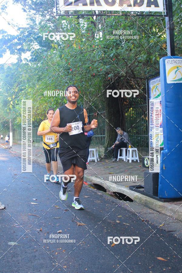 Buy your photos of the event2 Fast Running Santo Amaro 2019 on Fotop