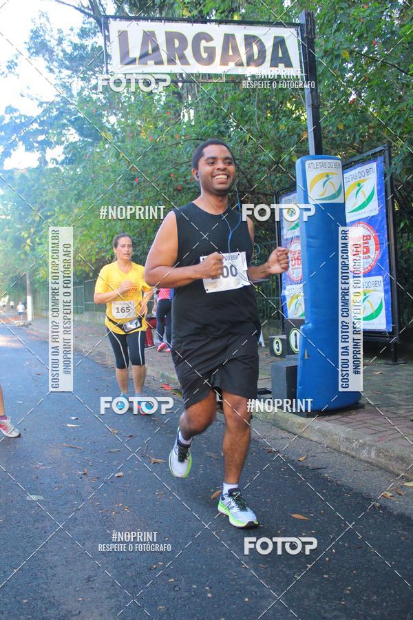 Buy your photos of the event2 Fast Running Santo Amaro 2019 on Fotop
