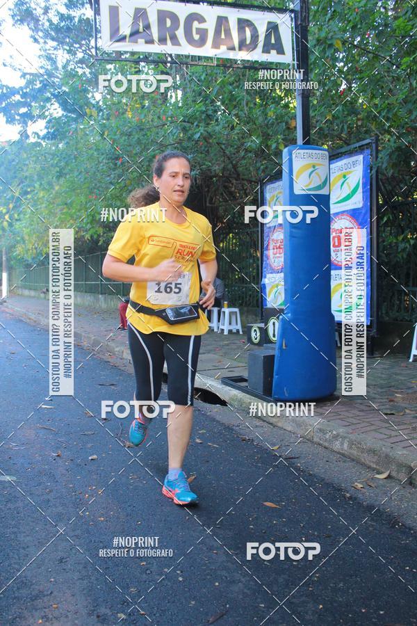 Buy your photos of the event2 Fast Running Santo Amaro 2019 on Fotop
