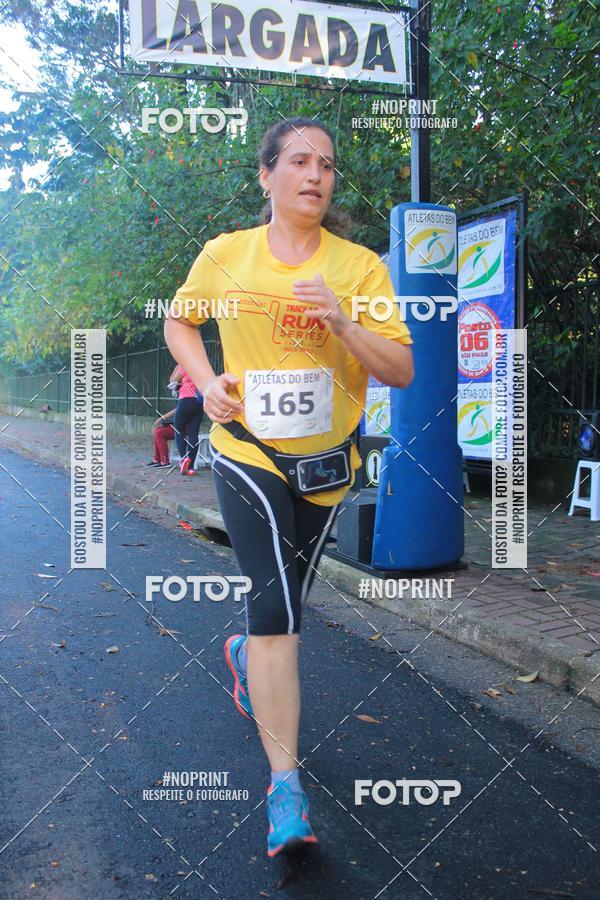 Buy your photos of the event2 Fast Running Santo Amaro 2019 on Fotop