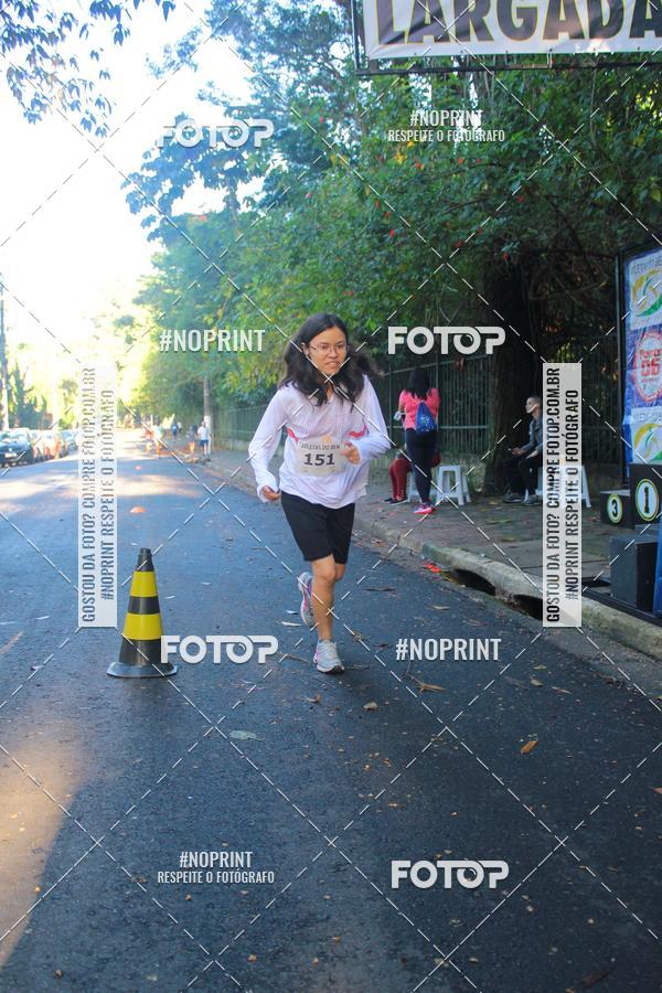 Buy your photos of the event2 Fast Running Santo Amaro 2019 on Fotop