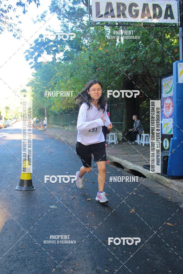 Buy your photos of the event2 Fast Running Santo Amaro 2019 on Fotop