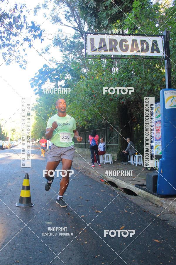 Buy your photos of the event2 Fast Running Santo Amaro 2019 on Fotop