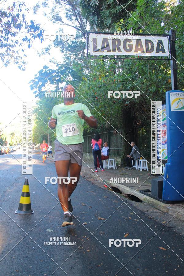 Buy your photos of the event2 Fast Running Santo Amaro 2019 on Fotop