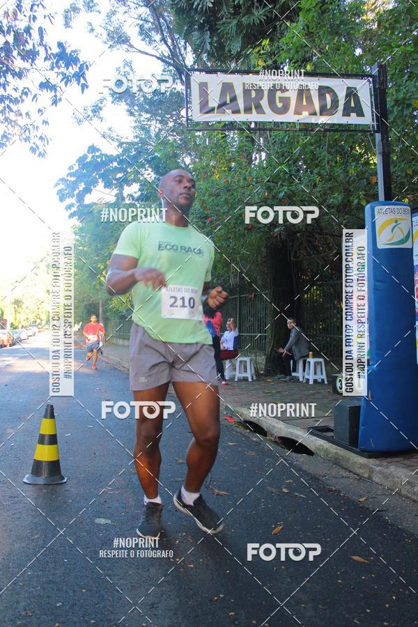 Buy your photos of the event2 Fast Running Santo Amaro 2019 on Fotop