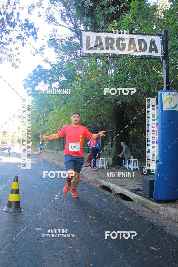 Buy your photos of the event2 Fast Running Santo Amaro 2019 on Fotop