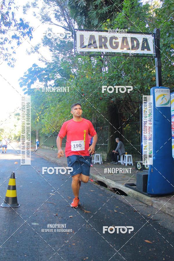 Buy your photos of the event2 Fast Running Santo Amaro 2019 on Fotop