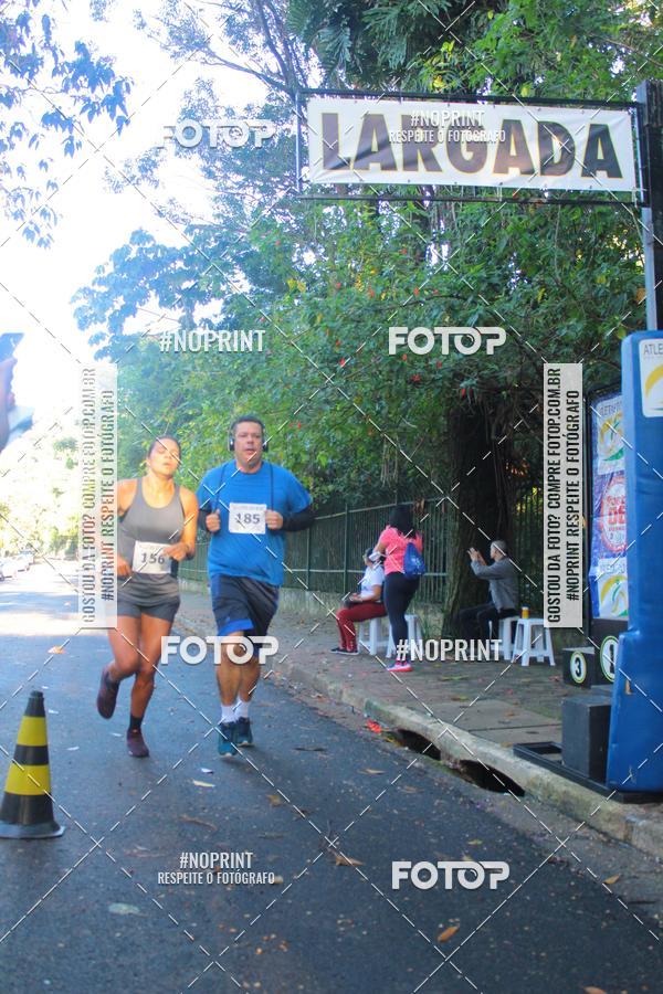 Buy your photos of the event2 Fast Running Santo Amaro 2019 on Fotop