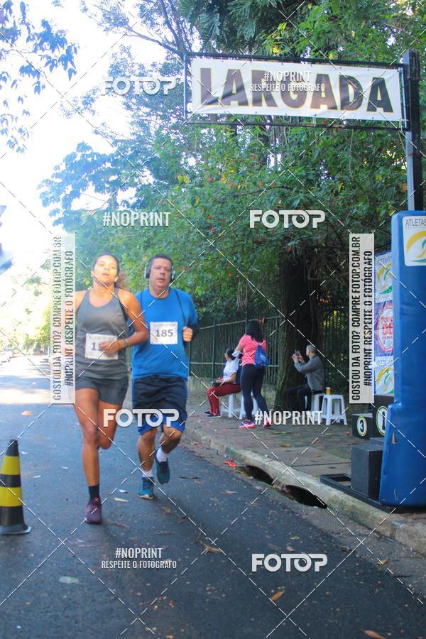 Buy your photos of the event2 Fast Running Santo Amaro 2019 on Fotop