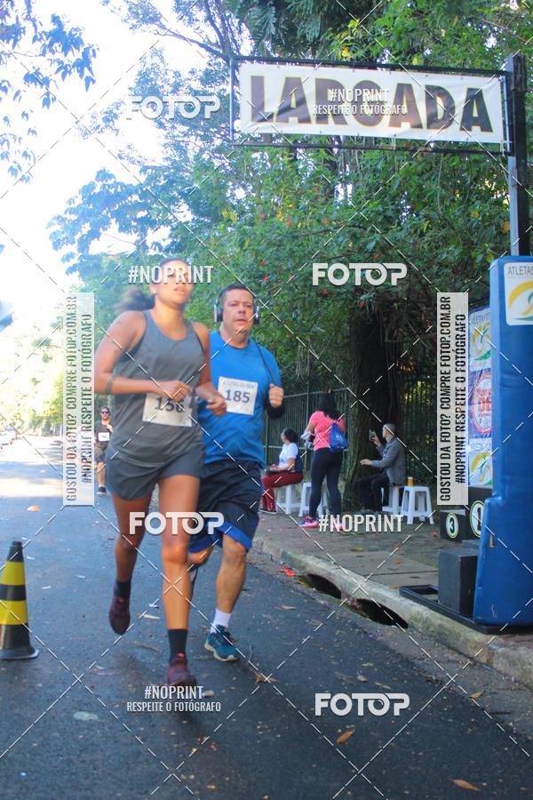 Buy your photos of the event2 Fast Running Santo Amaro 2019 on Fotop