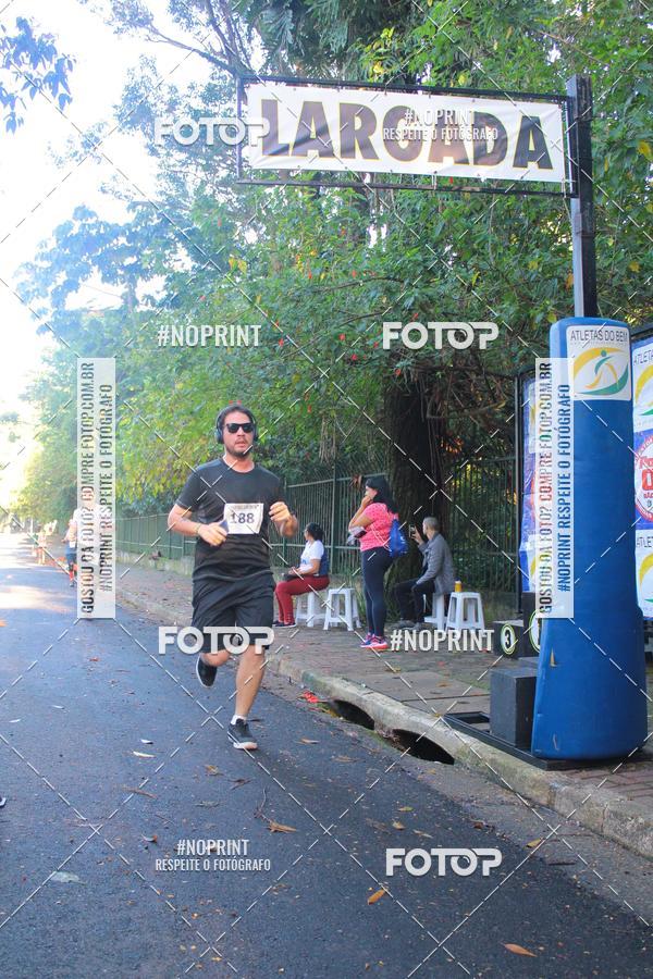 Buy your photos of the event2 Fast Running Santo Amaro 2019 on Fotop