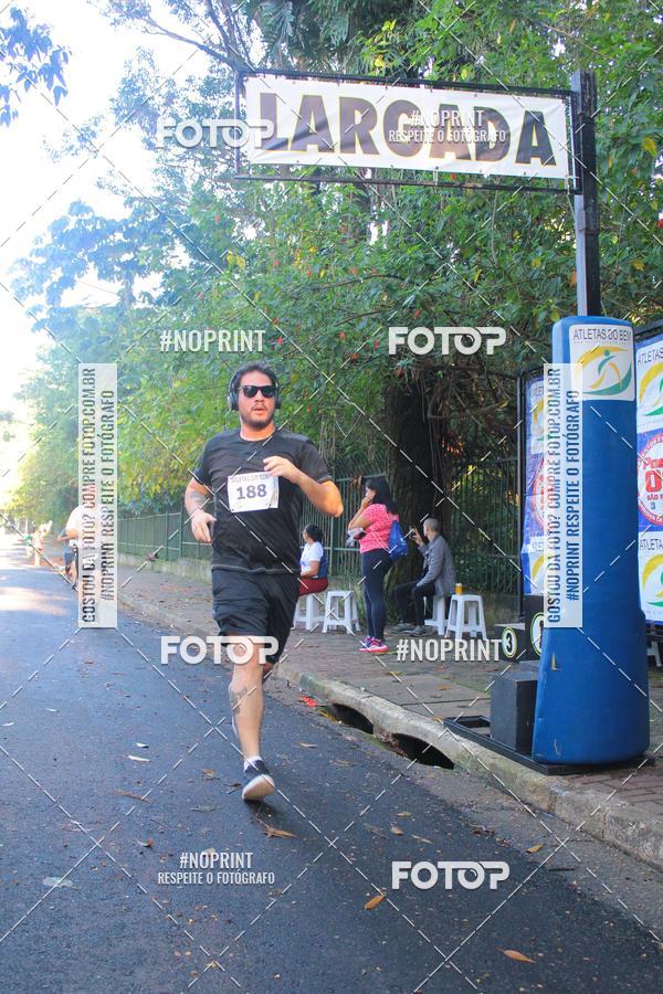 Buy your photos of the event2 Fast Running Santo Amaro 2019 on Fotop