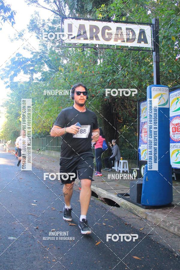 Buy your photos of the event2 Fast Running Santo Amaro 2019 on Fotop