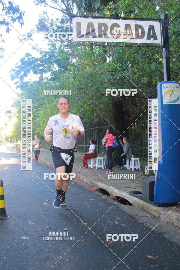 Buy your photos of the event2 Fast Running Santo Amaro 2019 on Fotop