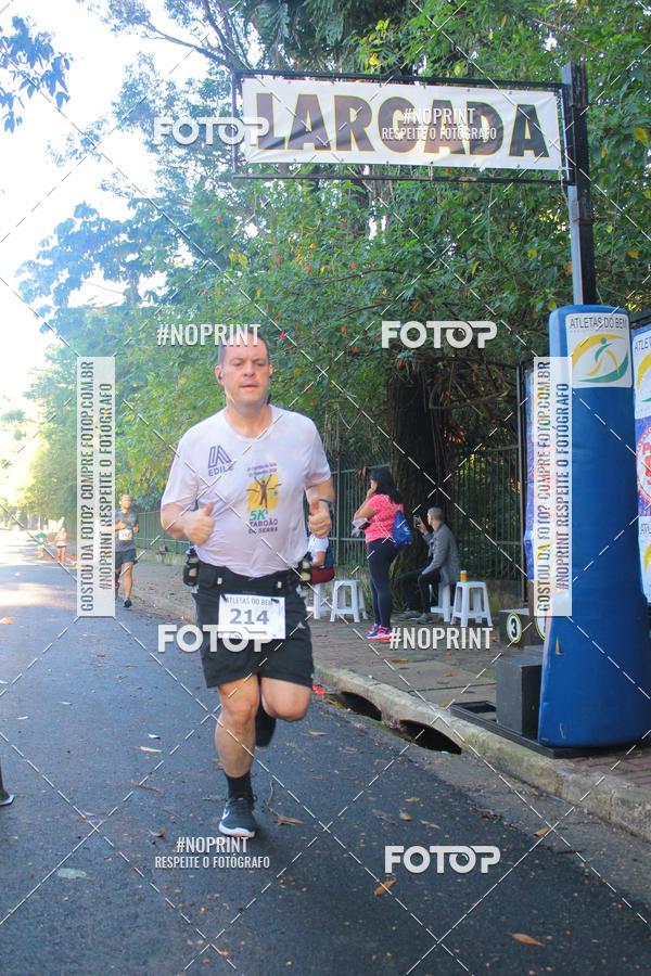 Buy your photos of the event2 Fast Running Santo Amaro 2019 on Fotop