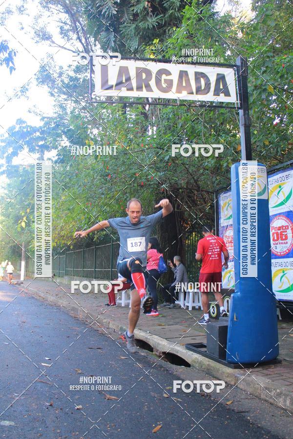 Buy your photos of the event2 Fast Running Santo Amaro 2019 on Fotop
