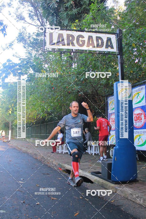 Buy your photos of the event2 Fast Running Santo Amaro 2019 on Fotop