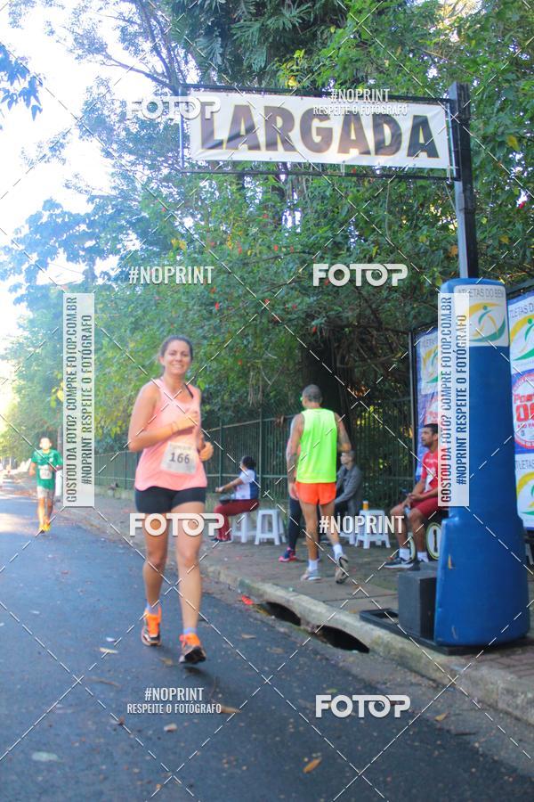 Buy your photos of the event2 Fast Running Santo Amaro 2019 on Fotop
