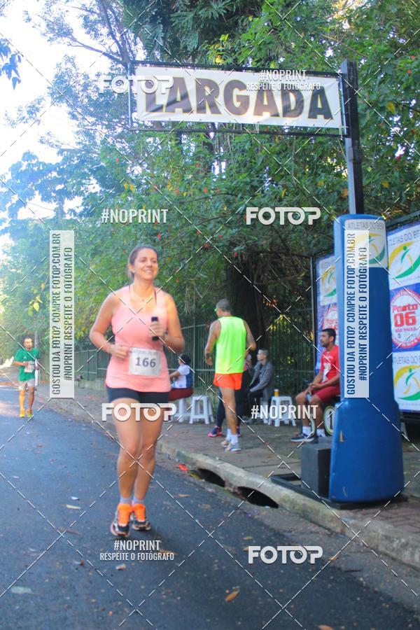 Buy your photos of the event2 Fast Running Santo Amaro 2019 on Fotop