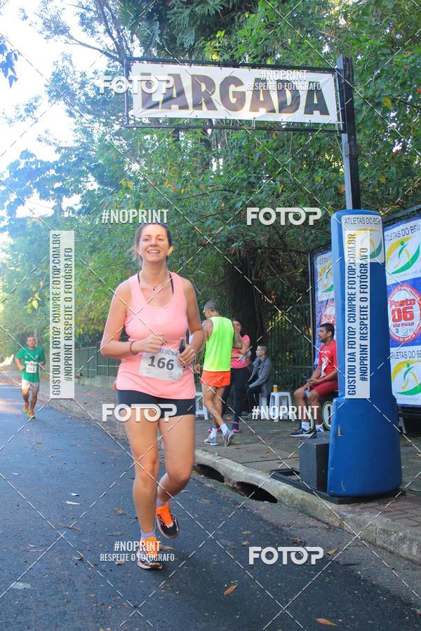 Buy your photos of the event2 Fast Running Santo Amaro 2019 on Fotop