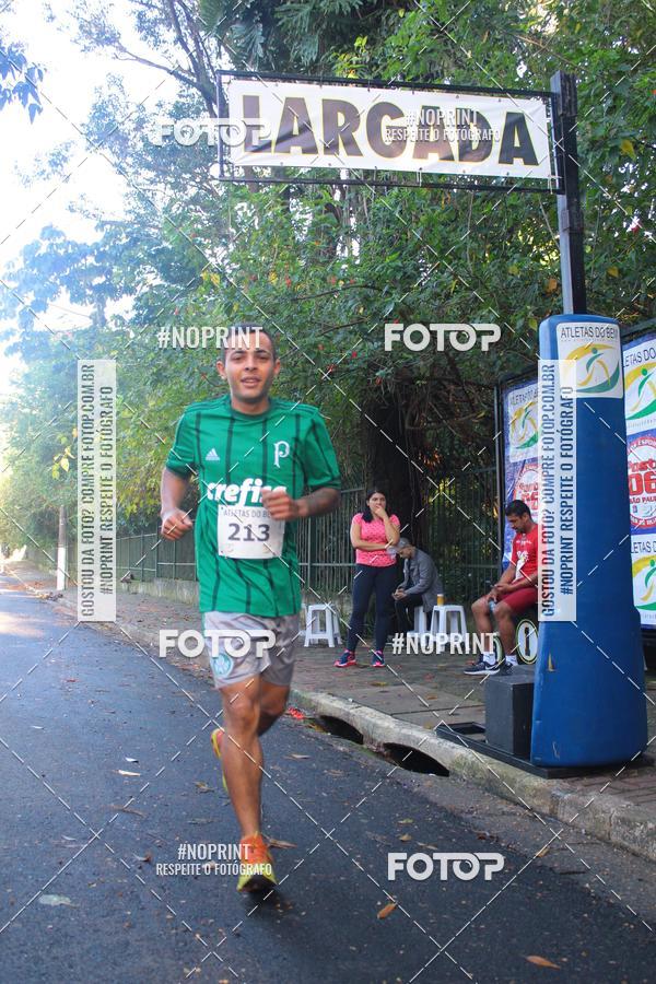 Buy your photos of the event2 Fast Running Santo Amaro 2019 on Fotop