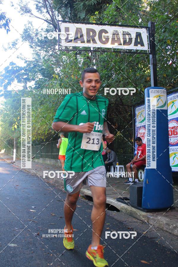 Buy your photos of the event2 Fast Running Santo Amaro 2019 on Fotop