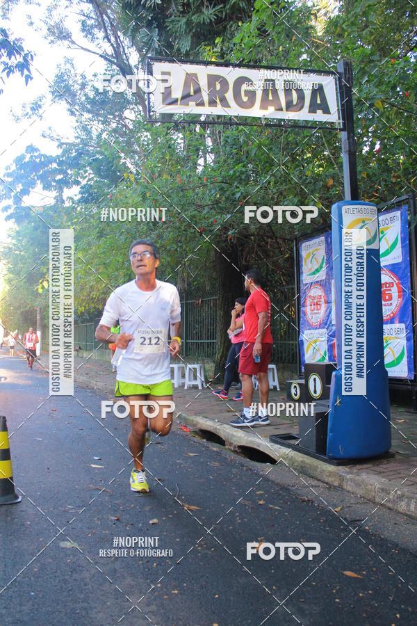 Buy your photos of the event2 Fast Running Santo Amaro 2019 on Fotop