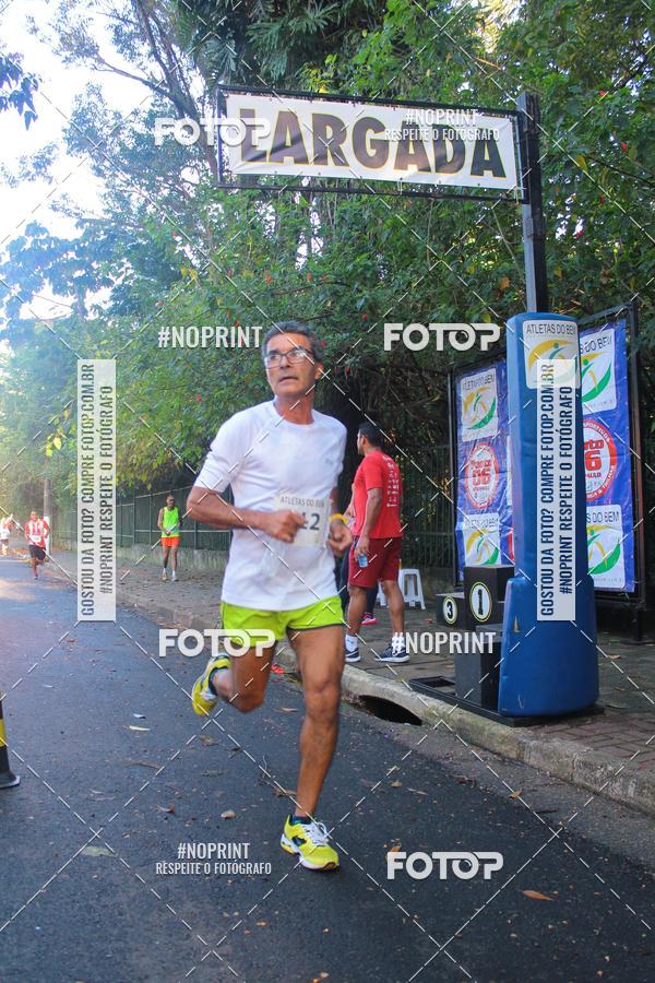 Buy your photos of the event2 Fast Running Santo Amaro 2019 on Fotop