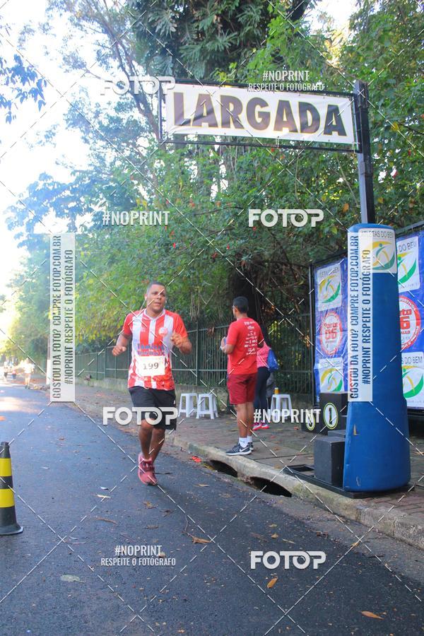 Buy your photos of the event2 Fast Running Santo Amaro 2019 on Fotop