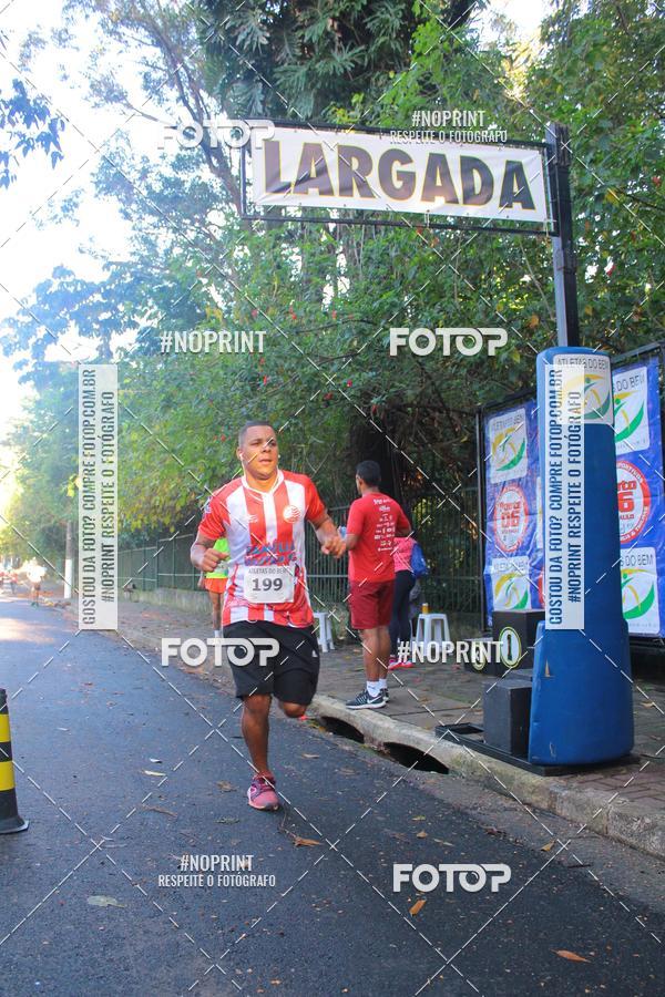 Buy your photos of the event2 Fast Running Santo Amaro 2019 on Fotop