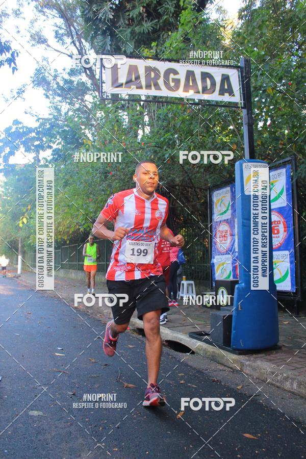 Buy your photos of the event2 Fast Running Santo Amaro 2019 on Fotop