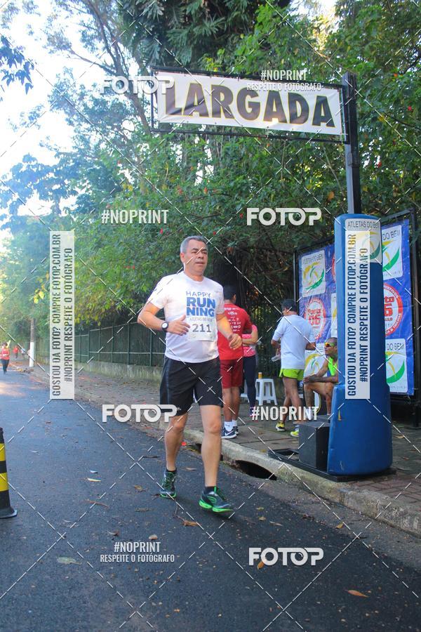 Buy your photos of the event2 Fast Running Santo Amaro 2019 on Fotop