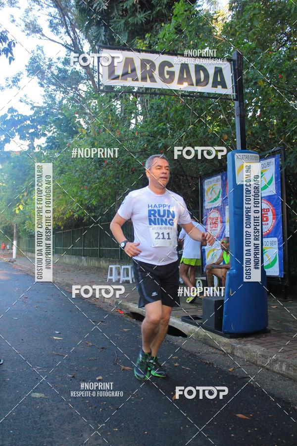 Buy your photos of the event2 Fast Running Santo Amaro 2019 on Fotop