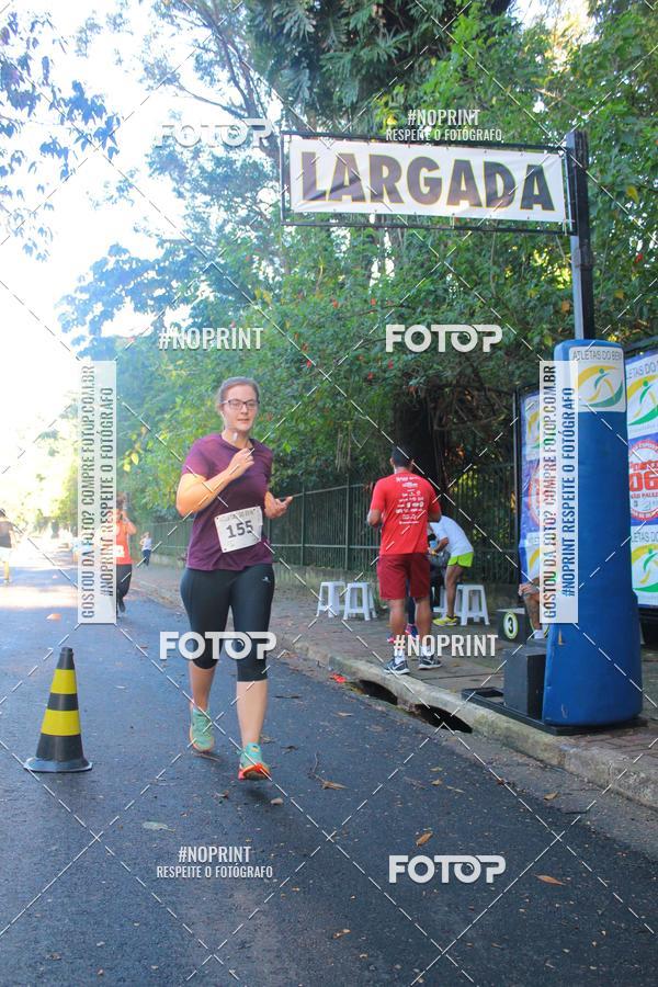 Buy your photos of the event2 Fast Running Santo Amaro 2019 on Fotop