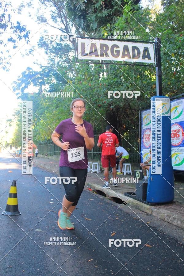 Buy your photos of the event2 Fast Running Santo Amaro 2019 on Fotop