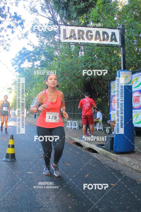 Buy your photos of the event2 Fast Running Santo Amaro 2019 on Fotop