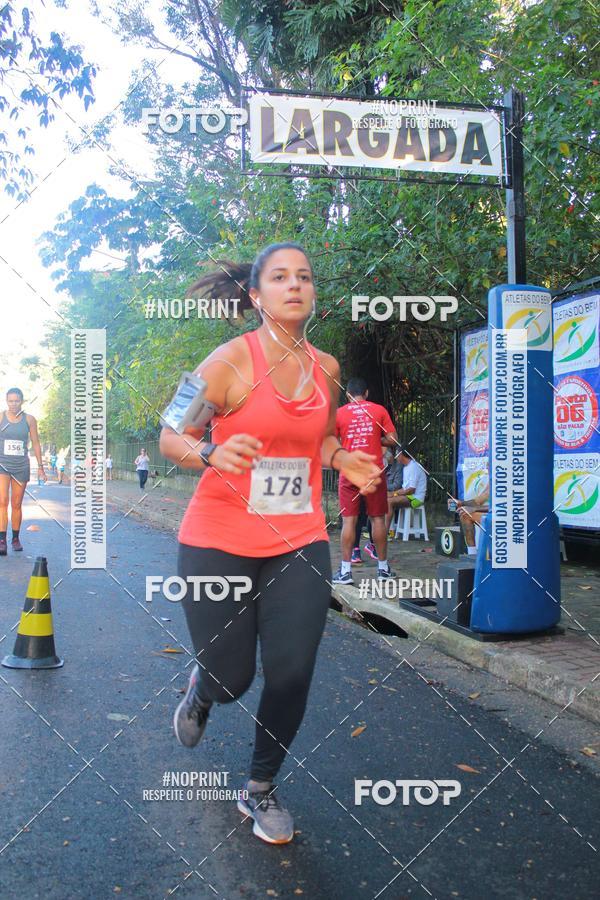 Buy your photos of the event2 Fast Running Santo Amaro 2019 on Fotop