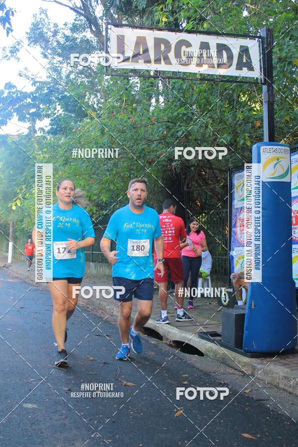 Buy your photos of the event2 Fast Running Santo Amaro 2019 on Fotop