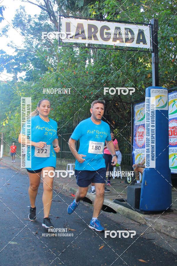 Buy your photos of the event2 Fast Running Santo Amaro 2019 on Fotop