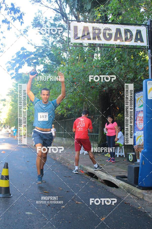 Buy your photos of the event2 Fast Running Santo Amaro 2019 on Fotop