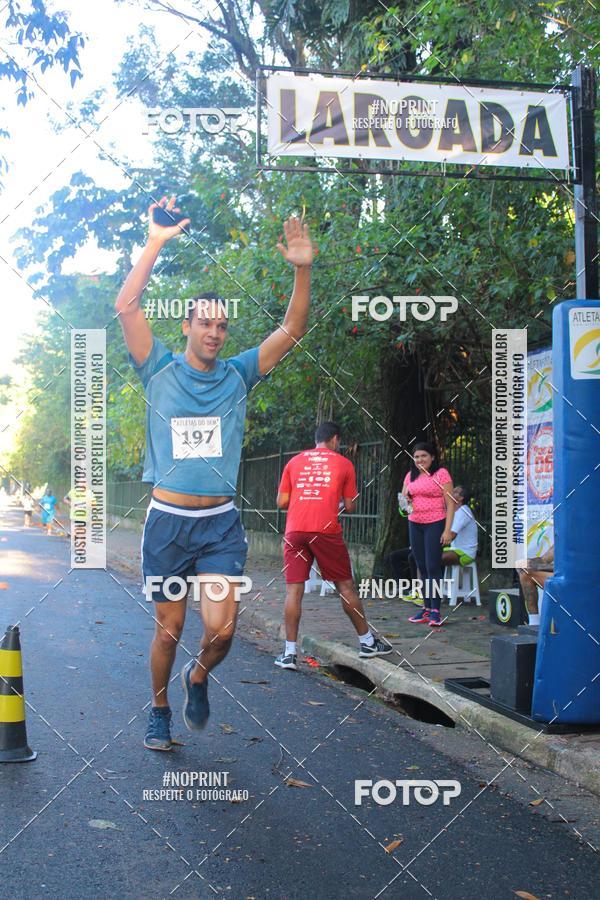 Buy your photos of the event2 Fast Running Santo Amaro 2019 on Fotop