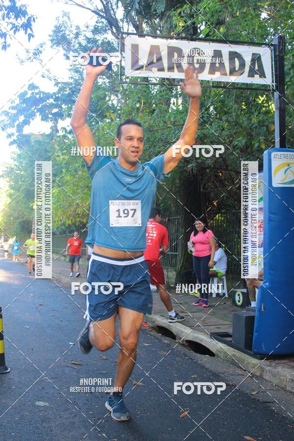 Buy your photos of the event2 Fast Running Santo Amaro 2019 on Fotop