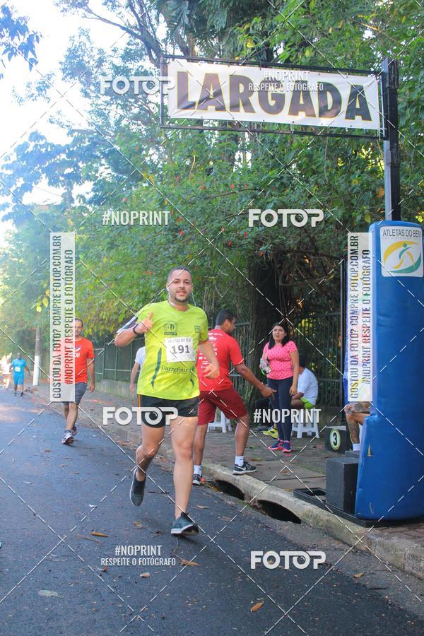 Buy your photos of the event2 Fast Running Santo Amaro 2019 on Fotop
