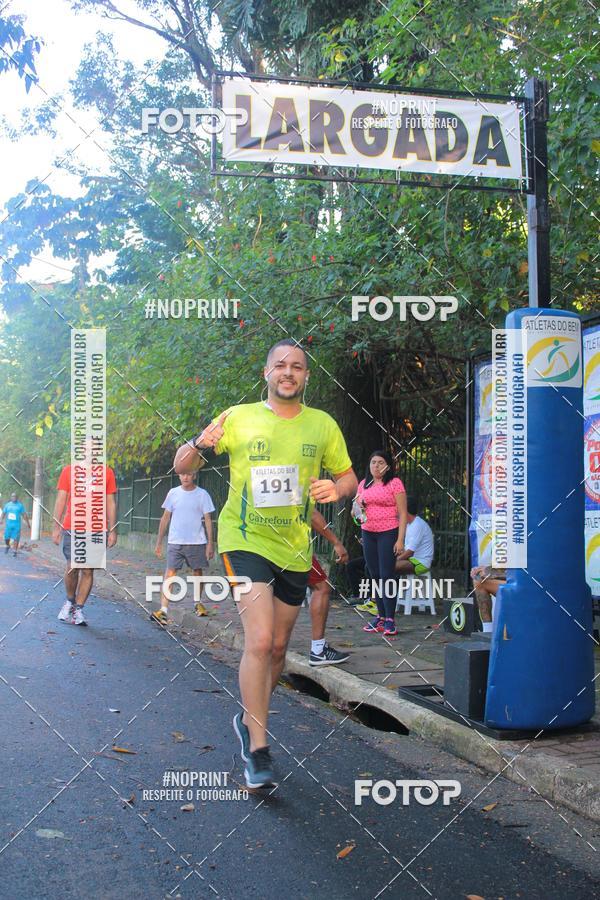 Buy your photos of the event2 Fast Running Santo Amaro 2019 on Fotop