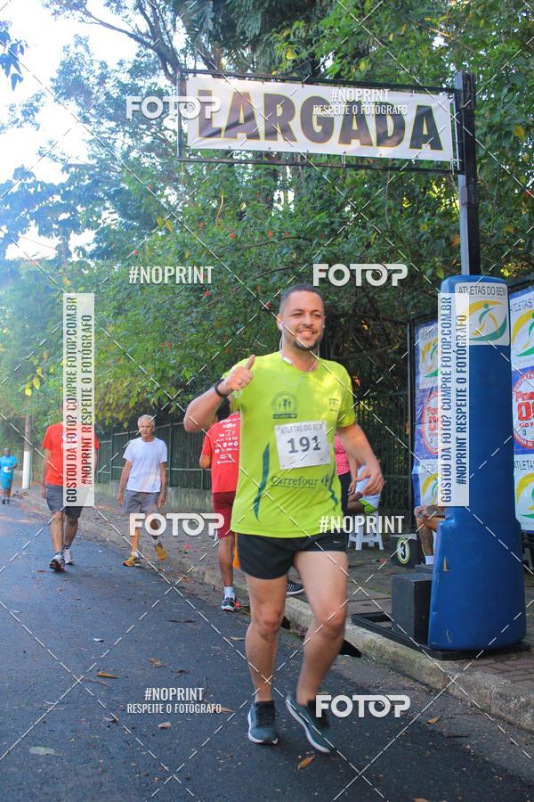 Buy your photos of the event2 Fast Running Santo Amaro 2019 on Fotop