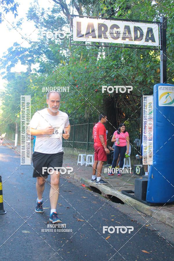 Buy your photos of the event2 Fast Running Santo Amaro 2019 on Fotop