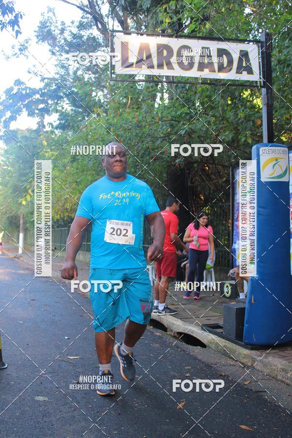 Buy your photos of the event2 Fast Running Santo Amaro 2019 on Fotop