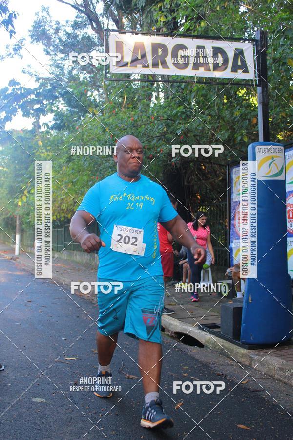 Buy your photos of the event2 Fast Running Santo Amaro 2019 on Fotop