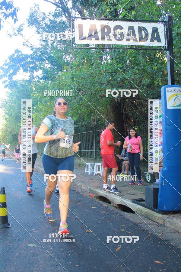 Buy your photos of the event2 Fast Running Santo Amaro 2019 on Fotop